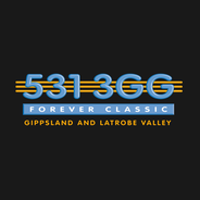 3GG-Logo