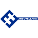 3Heuvelland-Logo
