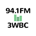 3WBC-Logo