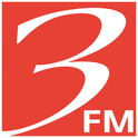 3FM-Logo