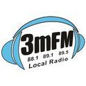 3MFM-Logo