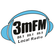 3MFM 