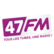 47 FM 