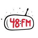 48FM-Logo