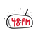 48FM