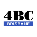 4BC-Logo