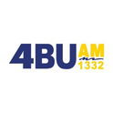 4BU-Logo