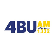 4BU-Logo