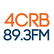 4CRB 