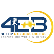4EB-Logo