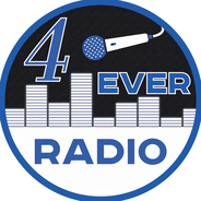 4EverRadio-Logo