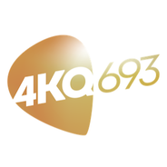 4KQ-Logo