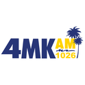 4MK Mackay-Logo