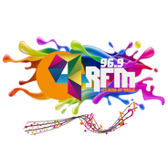 4RFM-Logo