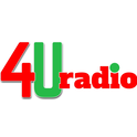 4U radio-Logo