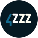 4ZZZ-Logo