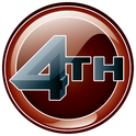 4th Room-Logo