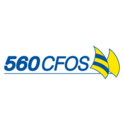 560 CFOS-Logo