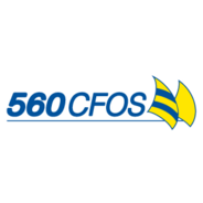 560 CFOS-Logo