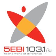 5EBI-Logo