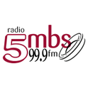5MBS-Logo