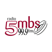 5MBS-Logo