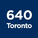 640 Toronto-Logo