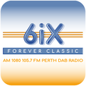 6iX-Logo