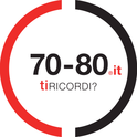 70 80.it-Logo
