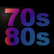 70s 80s Hits Radio 