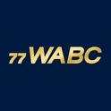 77 WABC-Logo