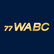 77 WABC-Logo