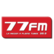 77 FM 