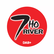 7HO FM River