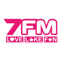 7 FM-Logo