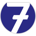 7radio-Logo
