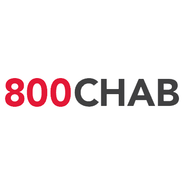 800 CHAB-Logo