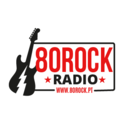 80ROCK-Logo