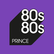 80s80s-Logo