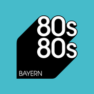 80s80s-Logo