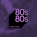 80s80s-Logo