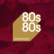 80s80s Dinnerparty 