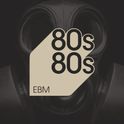 80s80s-Logo