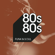 80s80s-Logo