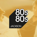 80s80s-Logo