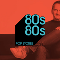 80s80s-Logo