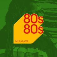 80s80s-Logo