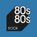 80s80s Rock 