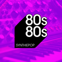 80s80s-Logo