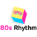 80s Rhythm 